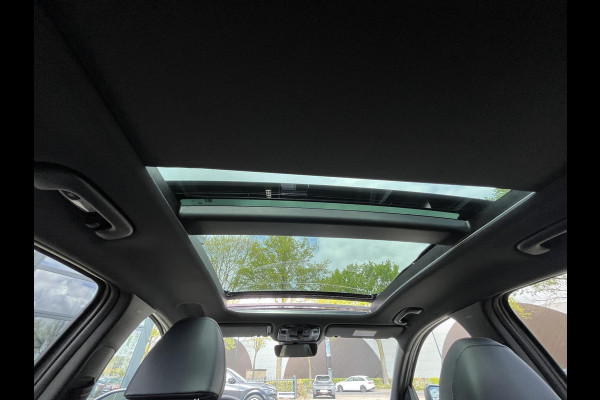 Hyundai Tucson 1.6 T-GDI PHEV N Line Sky | NIEUWE AUTO | PANORAMADAK | STUUR + STOELVERWARMING | ACHTERUITRIJCAMERA | KEYLESS | DODE HOEK | ADAP. CRUISE | APPLECARPLAY |