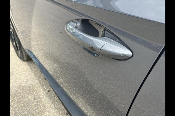 Hyundai Tucson 1.6 T-GDI PHEV N Line Sky | NIEUWE AUTO | PANORAMADAK | STUUR + STOELVERWARMING | ACHTERUITRIJCAMERA | KEYLESS | DODE HOEK | ADAP. CRUISE | APPLECARPLAY |