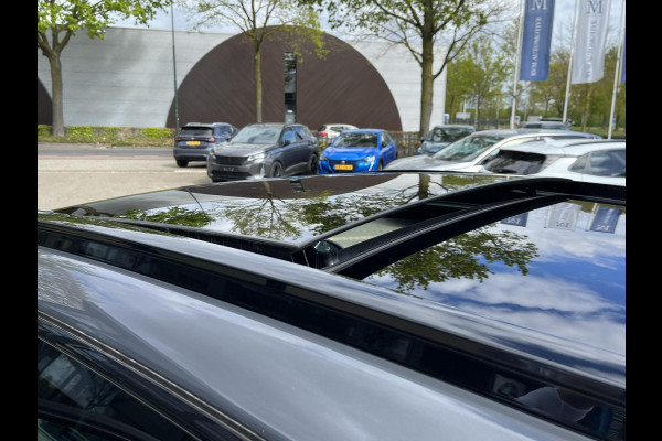 Hyundai Tucson 1.6 T-GDI PHEV N Line Sky | NIEUWE AUTO | PANORAMADAK | STUUR + STOELVERWARMING | ACHTERUITRIJCAMERA | KEYLESS | DODE HOEK | ADAP. CRUISE | APPLECARPLAY |