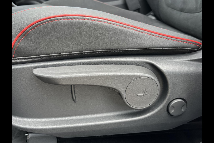 Hyundai Tucson 1.6 T-GDI PHEV N Line Sky | NIEUWE AUTO | PANORAMADAK | STUUR + STOELVERWARMING | ACHTERUITRIJCAMERA | KEYLESS | DODE HOEK | ADAP. CRUISE | APPLECARPLAY |