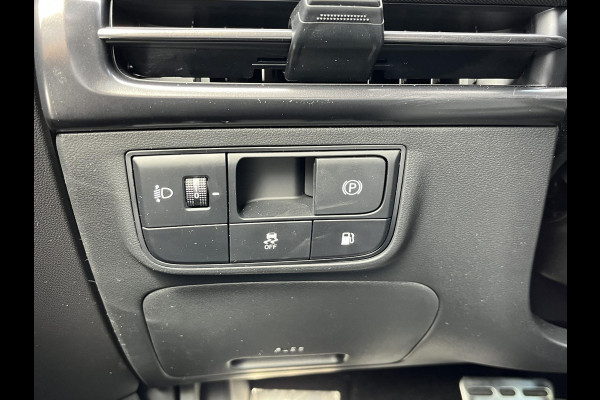 Hyundai Tucson 1.6 T-GDI PHEV N Line Sky | NIEUWE AUTO | PANORAMADAK | STUUR + STOELVERWARMING | ACHTERUITRIJCAMERA | KEYLESS | DODE HOEK | ADAP. CRUISE | APPLECARPLAY |