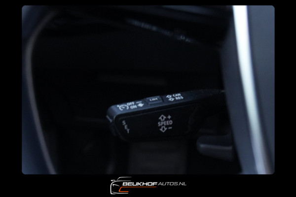 Audi e-tron 55 Quattro Edition 95 kWh Carplay Soh 93.4%