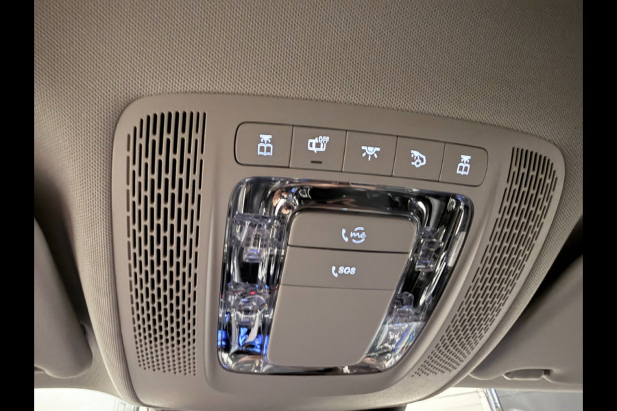 Mercedes-Benz B-Klasse 180 Business Line NAVI/V-COCKPIT/CAM/DAB/ECC/PDC/CRUISE/TREKH///