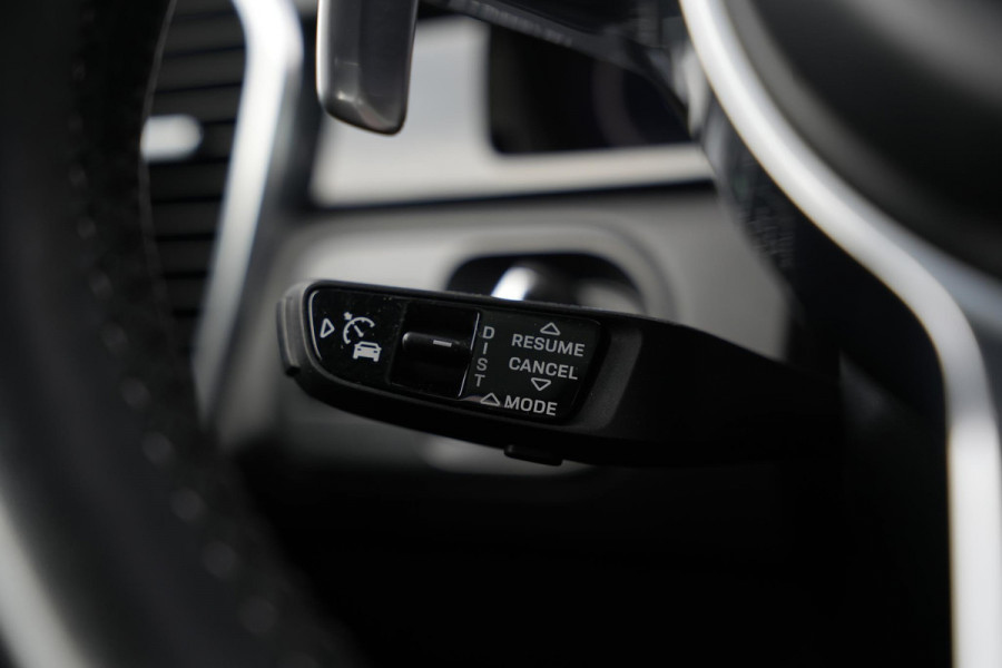 Porsche Cayenne 2.9 S Panoramadak SportChrono Leer Stuurverw. Trekhaak
