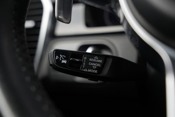 Porsche Cayenne 2.9 S Panoramadak SportChrono Leer Stuurverw. Trekhaak