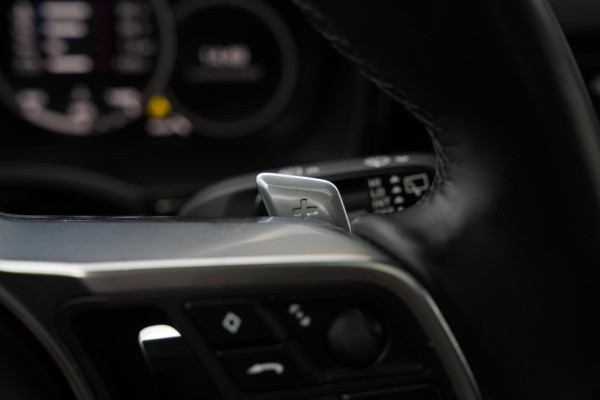 Porsche Cayenne 2.9 S Panoramadak SportChrono Leer Stuurverw. Trekhaak