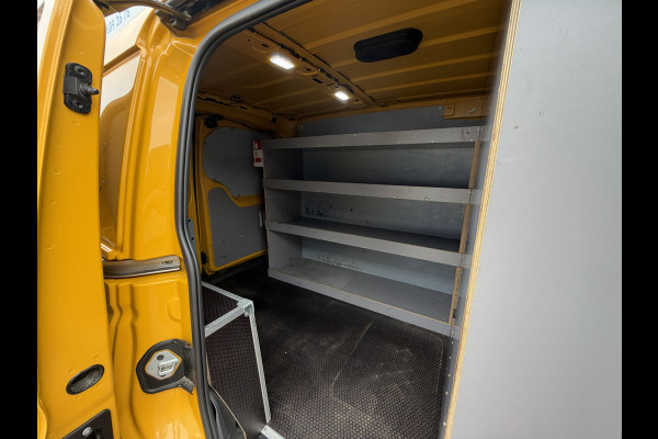 Volkswagen Caddy Cargo 2.0 TDI Comfort Cruise Control/Trekhaak/Parkeersensoren