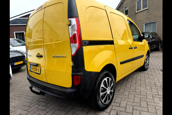 Renault Kangoo 1.5 Blue dCi Comfort Trekhaak, Airco, Cruise Controll