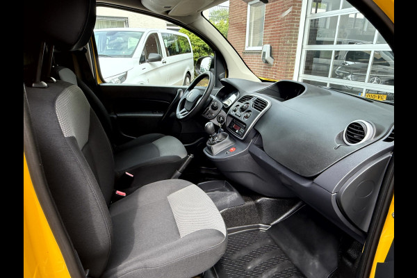 Renault Kangoo 1.5 Blue dCi Comfort Trekhaak, Airco, Cruise Controll