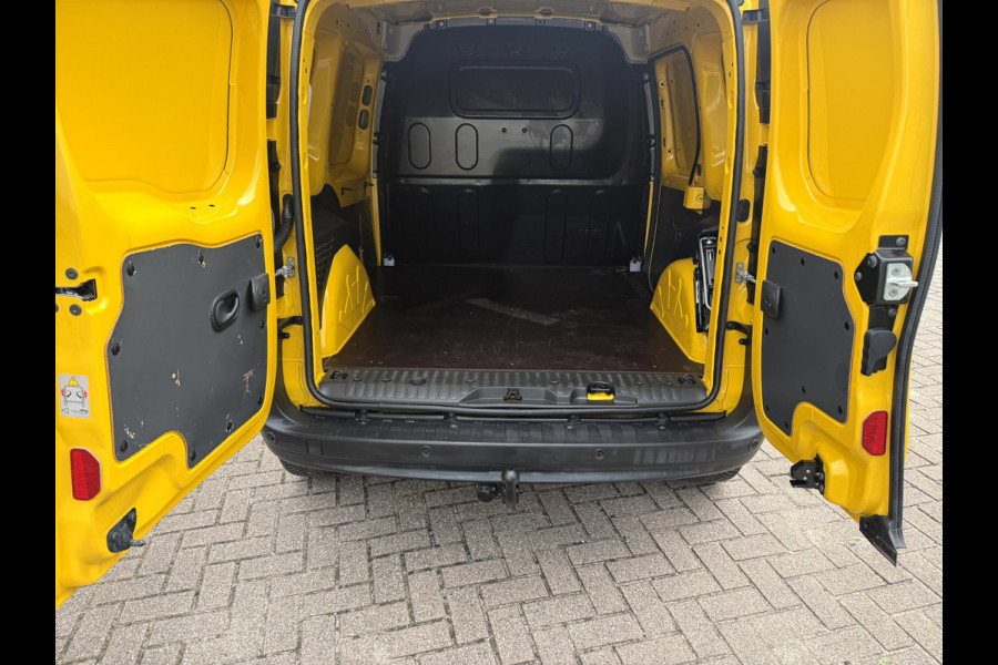 Renault Kangoo 1.5 Blue dCi Comfort Trekhaak, Airco, Cruise Controll