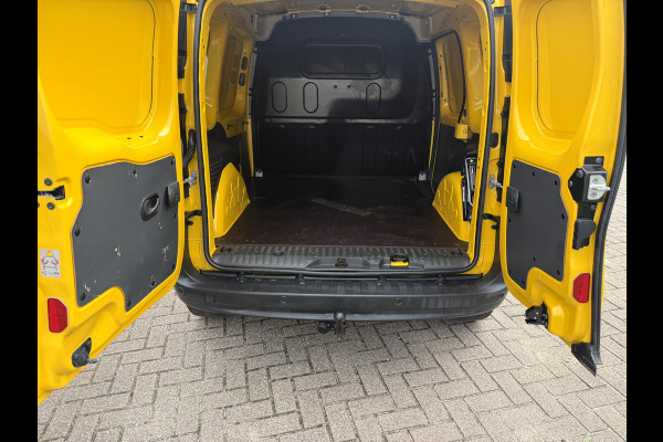 Renault Kangoo 1.5 Blue dCi Comfort Trekhaak, Airco, Cruise Controll