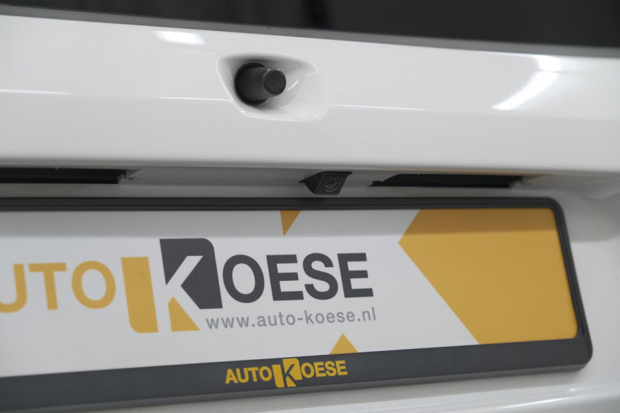 Citroën C1 1.0 VTi Feel | Camera | Apple Carplay | Airco | Getint Glas | 5 Deurs