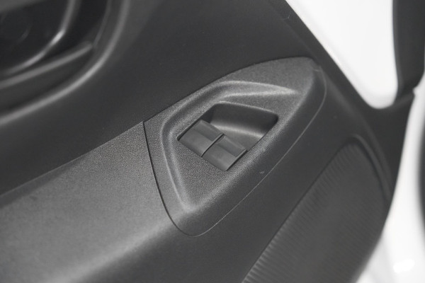 Citroën C1 1.0 VTi Feel | Camera | Apple Carplay | Airco | Getint Glas | 5 Deurs