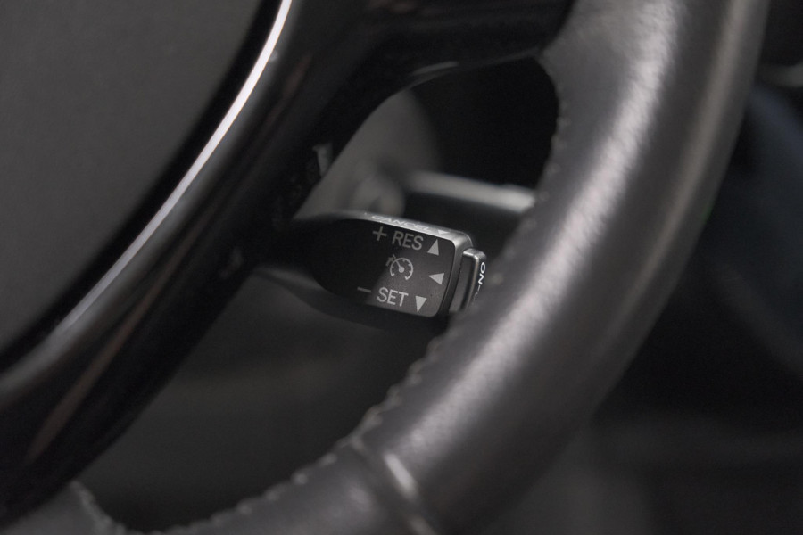 Citroën C1 1.0 VTi Feel | Camera | Apple Carplay | Airco | Getint Glas | 5 Deurs
