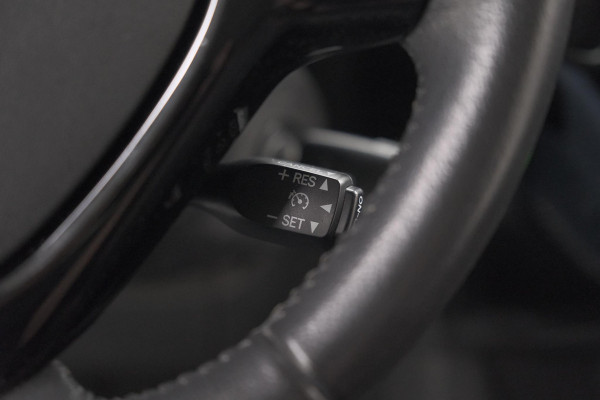 Citroën C1 1.0 VTi Feel | Camera | Apple Carplay | Airco | Getint Glas | 5 Deurs