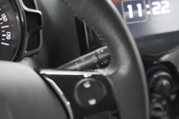 Citroën C1 1.0 VTi Feel | Camera | Apple Carplay | Airco | Getint Glas | 5 Deurs