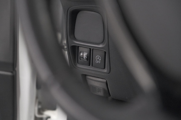 Citroën C1 1.0 VTi Feel | Camera | Apple Carplay | Airco | Getint Glas | 5 Deurs