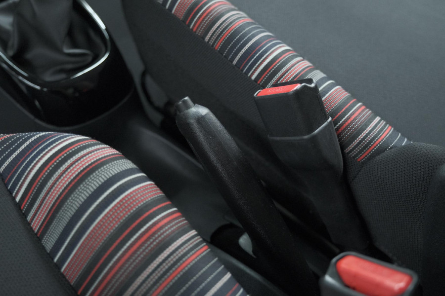 Citroën C1 1.0 VTi Feel | Camera | Apple Carplay | Airco | Getint Glas | 5 Deurs