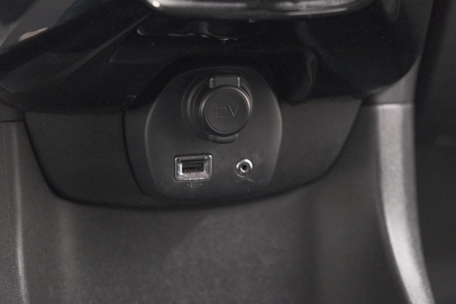 Citroën C1 1.0 VTi Feel | Camera | Apple Carplay | Airco | Getint Glas | 5 Deurs