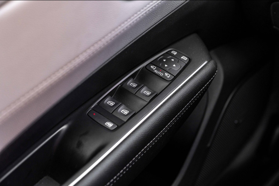 Renault Talisman 1.6 TCe Limousin 150 PK Aut. BOSE Massage Stoelvent/verw. Camera Trekhaak 18''
