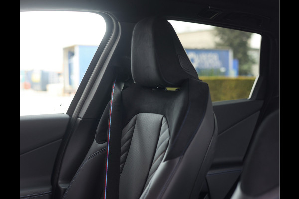 BMW X3 30e xDrive | M Sport Pro - Harman/Kardon - Trekhaak