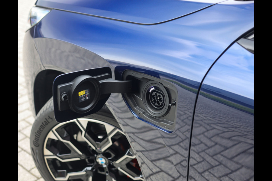 BMW X3 30e xDrive | M Sport Pro - Harman/Kardon - Trekhaak