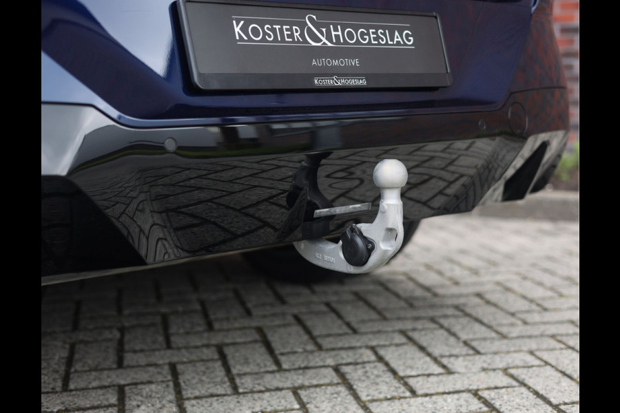 BMW X3 30e xDrive | M Sport Pro - Harman/Kardon - Trekhaak