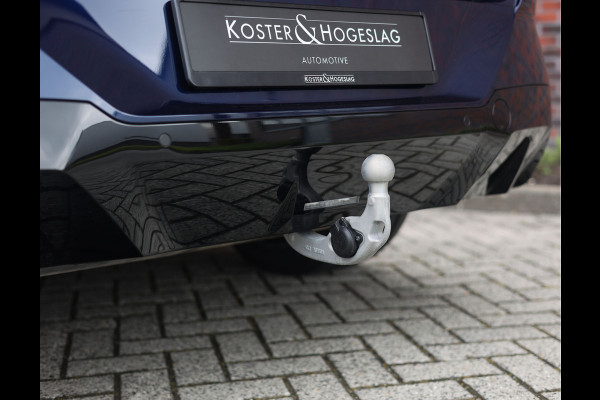BMW X3 30e xDrive | M Sport Pro - Harman/Kardon - Trekhaak