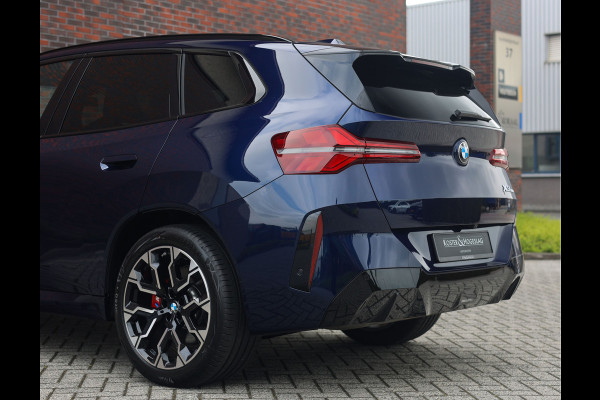 BMW X3 30e xDrive | M Sport Pro - Harman/Kardon - Trekhaak