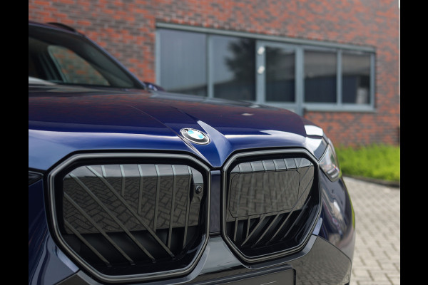 BMW X3 30e xDrive | M Sport Pro - Harman/Kardon - Trekhaak