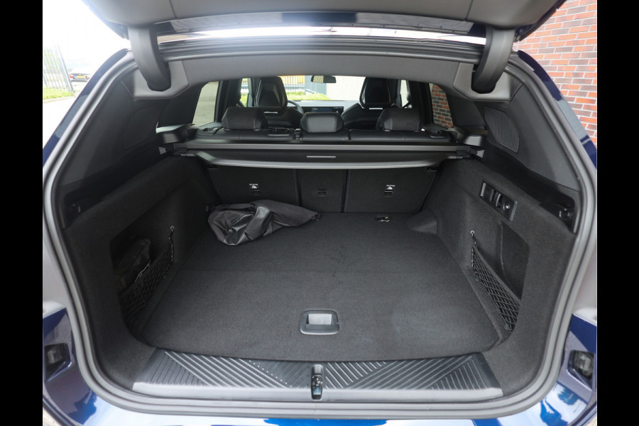 BMW X3 30e xDrive | M Sport Pro - Harman/Kardon - Trekhaak