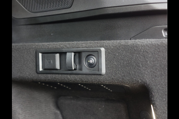 BMW X3 30e xDrive | M Sport Pro - Harman/Kardon - Trekhaak