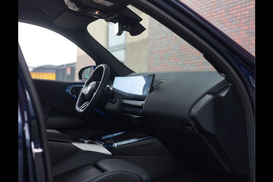 BMW X3 30e xDrive | M Sport Pro - Harman/Kardon - Trekhaak