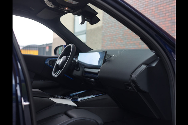 BMW X3 30e xDrive | M Sport Pro - Harman/Kardon - Trekhaak