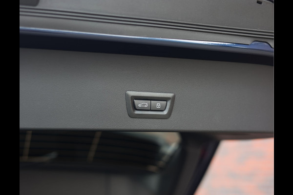 BMW X3 30e xDrive | M Sport Pro - Harman/Kardon - Trekhaak