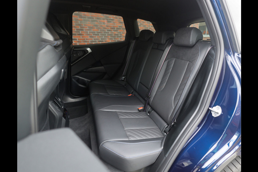 BMW X3 30e xDrive | M Sport Pro - Harman/Kardon - Trekhaak