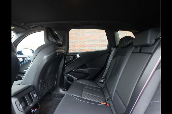 BMW X3 30e xDrive | M Sport Pro - Harman/Kardon - Trekhaak