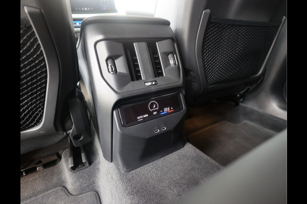 BMW X3 30e xDrive | M Sport Pro - Harman/Kardon - Trekhaak