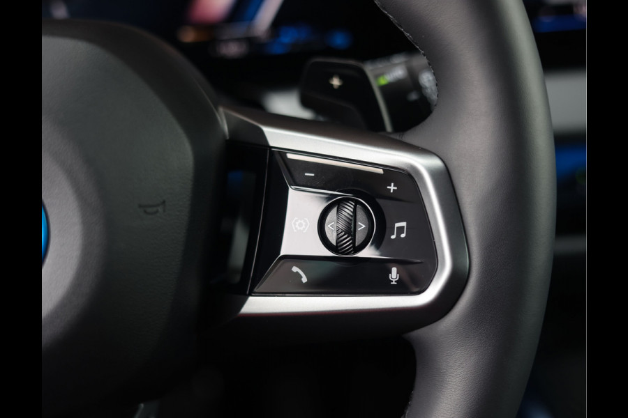 BMW X3 30e xDrive | M Sport Pro - Harman/Kardon - Trekhaak