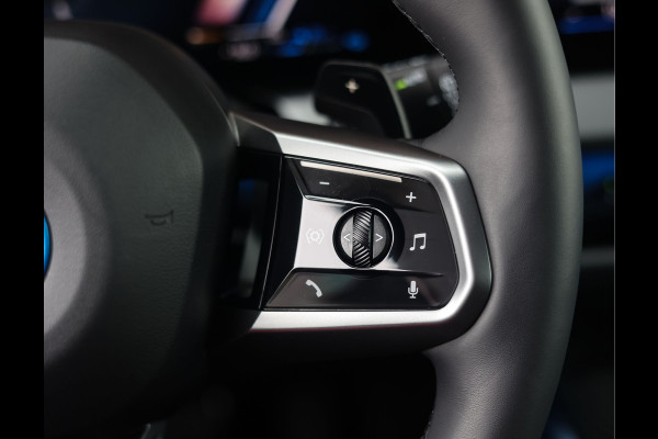 BMW X3 30e xDrive | M Sport Pro - Harman/Kardon - Trekhaak