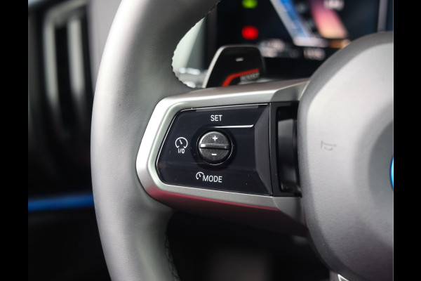 BMW X3 30e xDrive | M Sport Pro - Harman/Kardon - Trekhaak