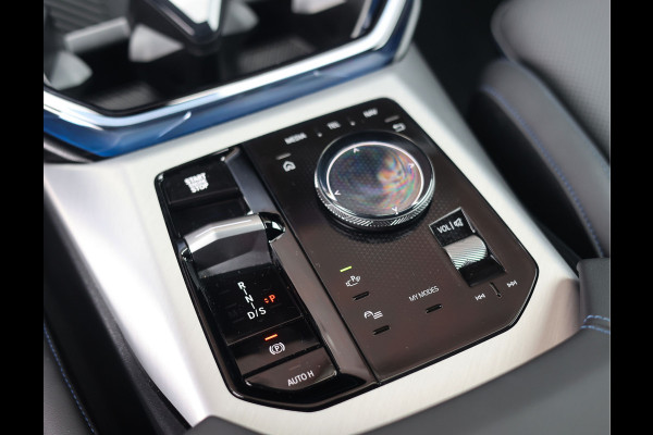 BMW X3 30e xDrive | M Sport Pro - Harman/Kardon - Trekhaak