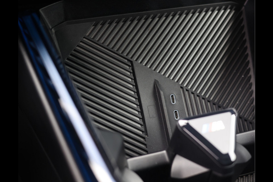 BMW X3 30e xDrive | M Sport Pro - Harman/Kardon - Trekhaak