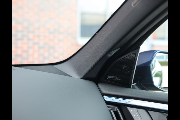 BMW X3 30e xDrive | M Sport Pro - Harman/Kardon - Trekhaak