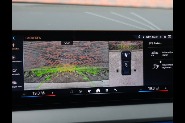 BMW X3 30e xDrive | M Sport Pro - Harman/Kardon - Trekhaak