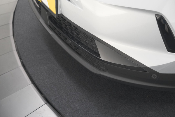 Opel Grandland 1.2 Turbo 145 Hybrid GS | Nieuw Model | Camera | Apple Carplay | Navigatie | Stoelverwarming