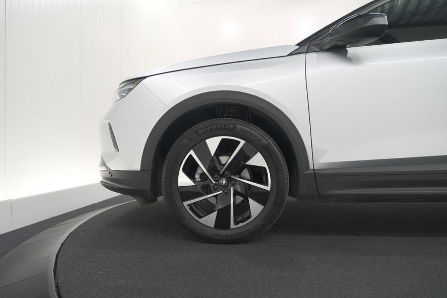 Opel Grandland 1.2 Turbo 145 Hybrid GS | Nieuw Model | Camera | Apple Carplay | Navigatie | Stoelverwarming