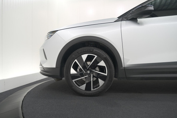 Opel Grandland 1.2 Turbo 145 Hybrid GS | Nieuw Model | Camera | Apple Carplay | Navigatie | Stoelverwarming