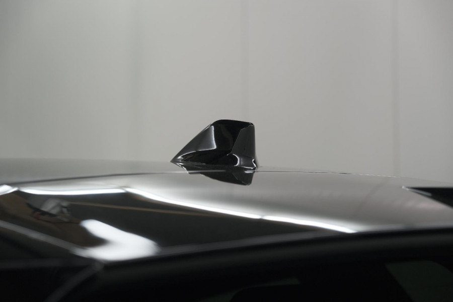 Opel Grandland 1.2 Turbo 145 Hybrid GS | Nieuw Model | Camera | Apple Carplay | Navigatie | Stoelverwarming