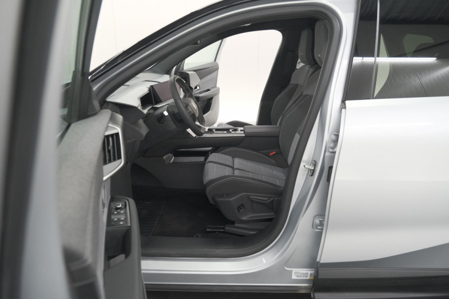 Opel Grandland 1.2 Turbo 145 Hybrid GS | Nieuw Model | Camera | Apple Carplay | Navigatie | Stoelverwarming